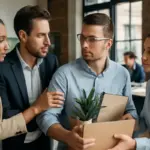 Riduzione del turnover: quali azioni concrete adottare per non perdere risorse chiave?