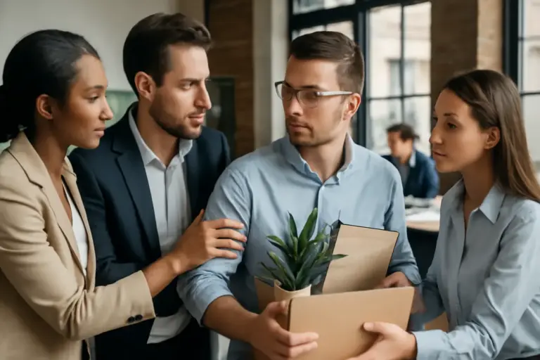 Riduzione del turnover: quali azioni concrete adottare per non perdere risorse chiave?