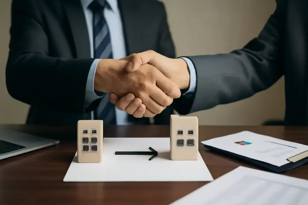 Acquisizione di nuove aziende: i parametri poco noti che anticipano l’integrazione di successo