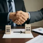 Acquisizione di nuove aziende: i parametri poco noti che anticipano l’integrazione di successo