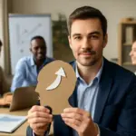 Personal branding interno: perché svilupparlo aiuta la crescita professionale dei dipendenti