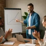 Come coinvolgere i collaboratori nei progetti di crescita? Le pratiche che stimolano motivazione reale
