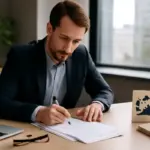 Contratti di lavoro flessibili: le soluzioni attuali per adattarsi alle esigenze del mercato