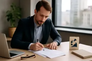 Contratti di lavoro flessibili: le soluzioni attuali per adattarsi alle esigenze del mercato