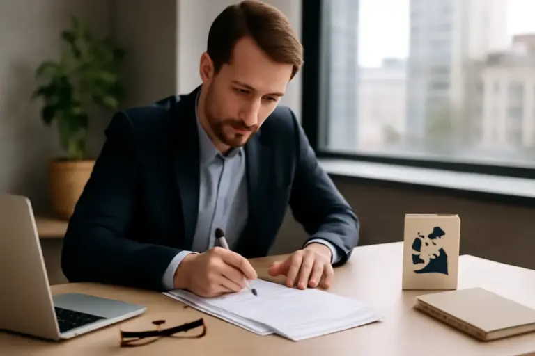 Contratti di lavoro flessibili: le soluzioni attuali per adattarsi alle esigenze del mercato