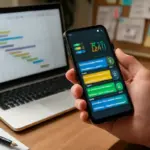 Strumenti di project management innovativi: come scegliere quello che aumenta l’efficienza dei tuoi progetti