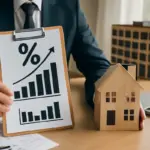 Agevolazioni fiscali nell’acquisto di immobili per aziende: le condizioni vantaggiose da non perdere