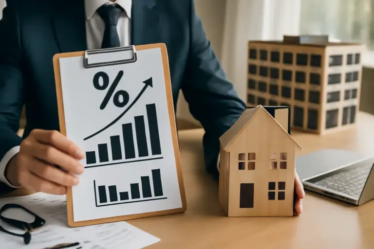 Agevolazioni fiscali nell’acquisto di immobili per aziende: le condizioni vantaggiose da non perdere