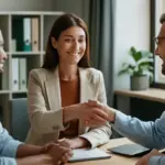 HR e intelligenza emotiva: il ruolo centrale nel migliorare le relazioni sul lavoro