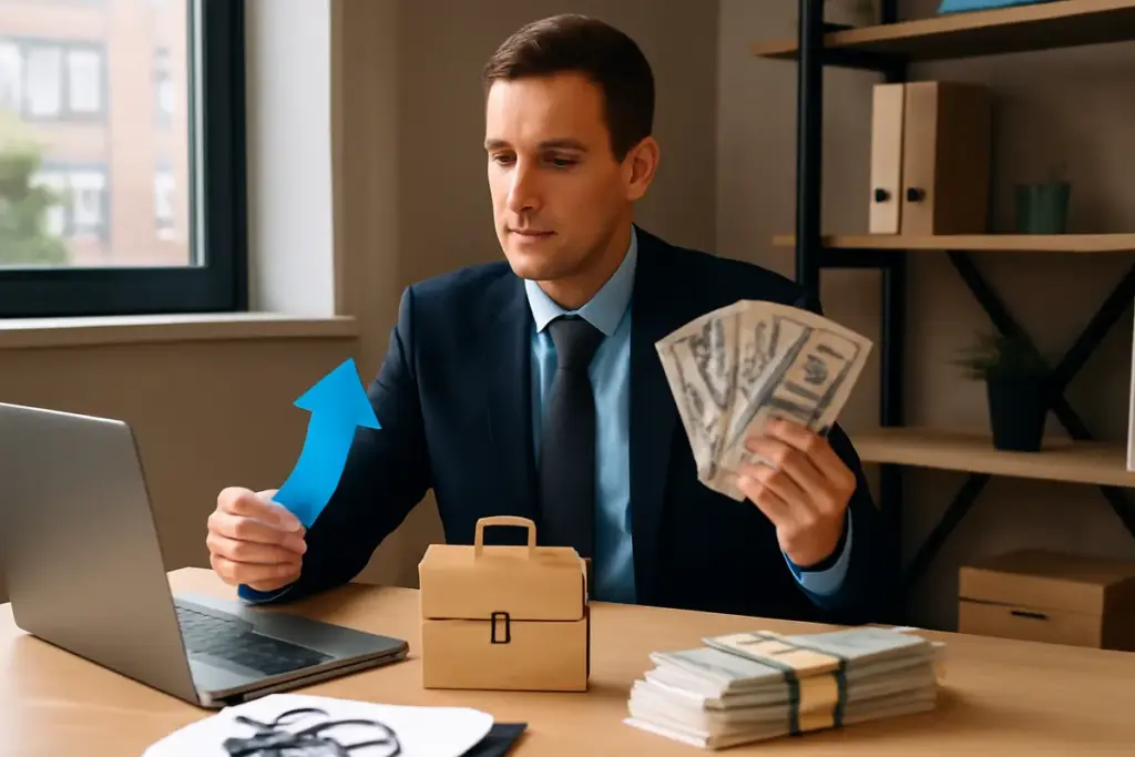 Finanziamenti agevolati alle imprese: dove trovarli e come ottenerli senza ostacoli
