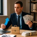 Finanziamenti agevolati alle imprese: dove trovarli e come ottenerli senza ostacoli