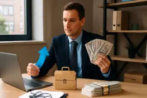 Finanziamenti agevolati alle imprese: dove trovarli e come ottenerli senza ostacoli