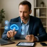 Innovazione digitale nelle PMI: quali tecnologie conviene adottare subito?