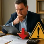 Come cambia la normativa sulle certificazioni uniche? Evita le compilazioni errate che costano caro