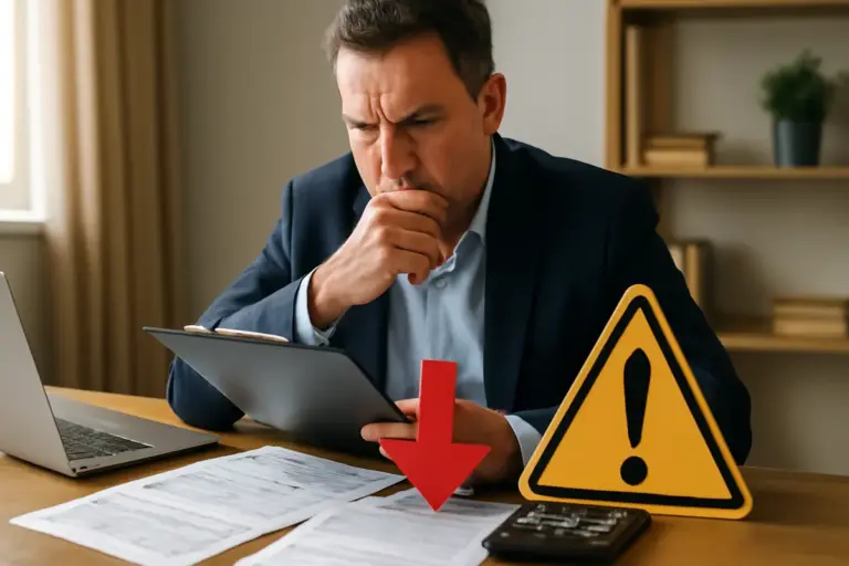 Come cambia la normativa sulle certificazioni uniche? Evita le compilazioni errate che costano caro