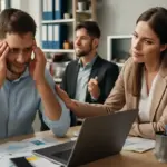 Gestione dello stress in azienda: le iniziative efficaci secondo le ultime ricerche