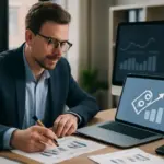 Strategie di pricing dinamico per la crescita aziendale: come sfruttare i dati per aumentare i margini