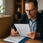 Quali sono gli adempimenti fiscali alla chiusura di una società? La checklist che semplifica l’uscita