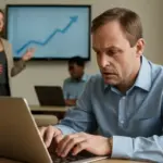 Formazione digitale obbligatoria: davvero migliora le performance dei collaboratori?