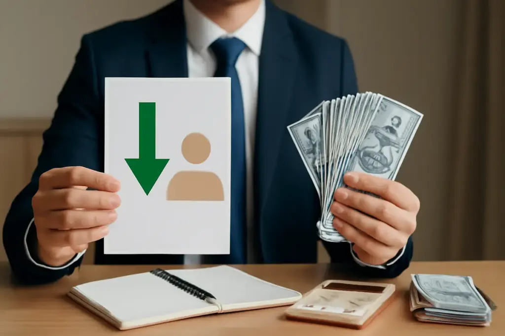 Tassazione sulle assunzioni: le agevolazioni poco note che aiutano a risparmiare subito