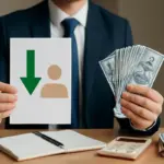 Tassazione sulle assunzioni: le agevolazioni poco note che aiutano a risparmiare subito