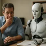 Cosa cambia nell’intelligenza artificiale applicata al lavoro? I rischi che nessuno evidenzia subito