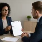 Selezione del personale qualificato: le domande mirate che svelano i candidati ideali