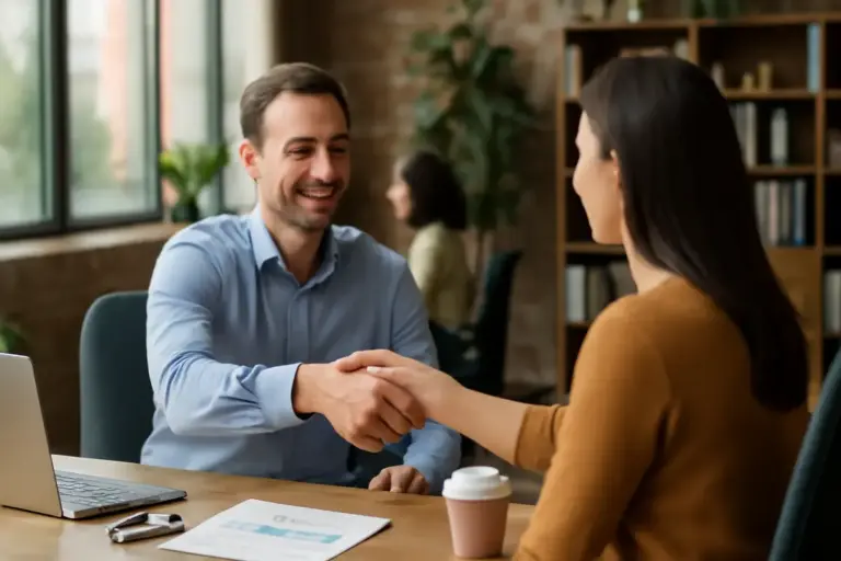 Cos’è il welfare aziendale realmente efficace? I vantaggi tangibili per attrarre e trattenere talenti