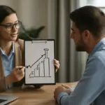 Come funzionano i piani di carriera personalizzati? Il segreto per motivare i collaboratori sul lungo termine