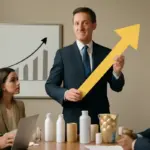 Come differenziarsi sul mercato maturo? L’approccio che valorizza i punti di forza aziendali